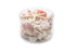 Premium Coral and Seashell Pack - Pink Glory